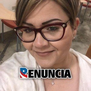 Meet your Posher, Josseline